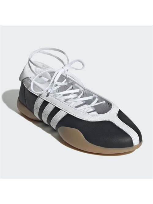 taekwoondo mei ballet ADIDAS ORIGINAL | JR7031CBLACK/
